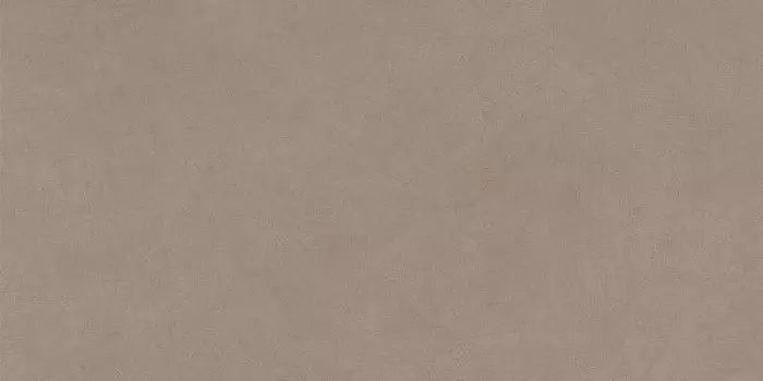 Керамическая плитка Atlas Concorde