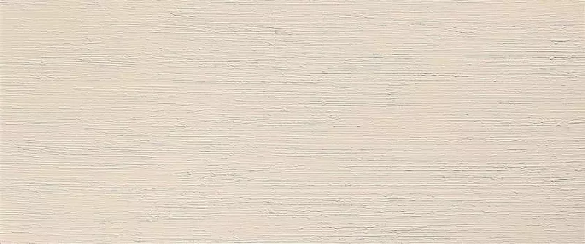 Керамическая плитка Atlas Concorde