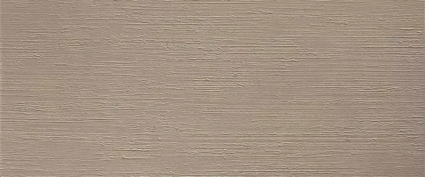 Керамическая плитка Atlas Concorde