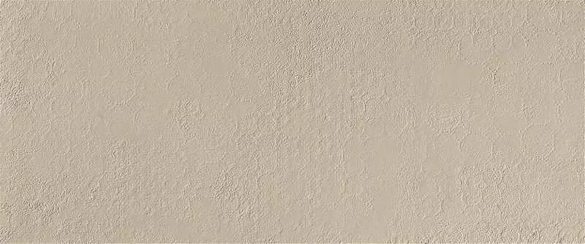 Керамическая плитка Atlas Concorde