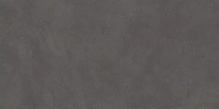 Керамическая плитка Atlas Concorde