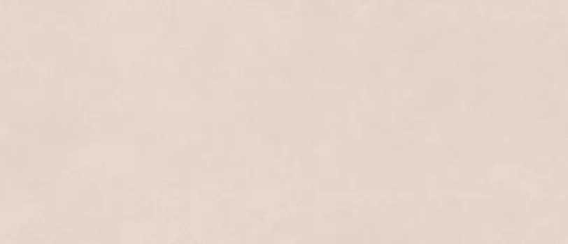 Керамическая плитка Atlas Concorde