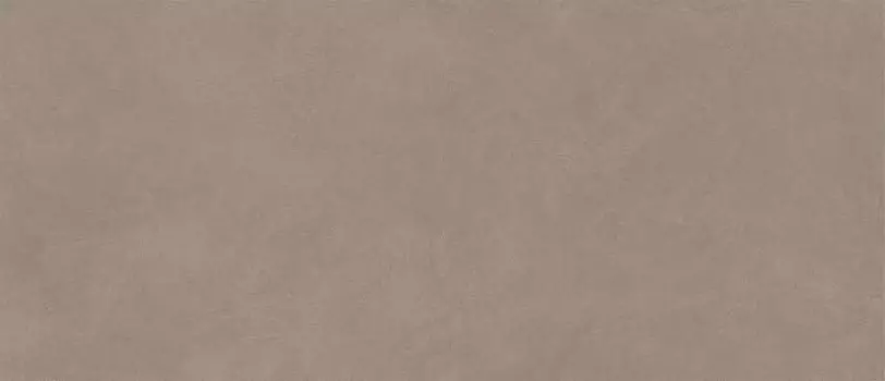 Керамическая плитка Atlas Concorde