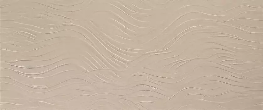 Керамическая плитка Atlas Concorde