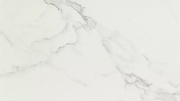 Керамическая плитка Atlas Concorde