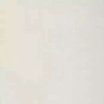 Керамическая плитка Atlas Concorde