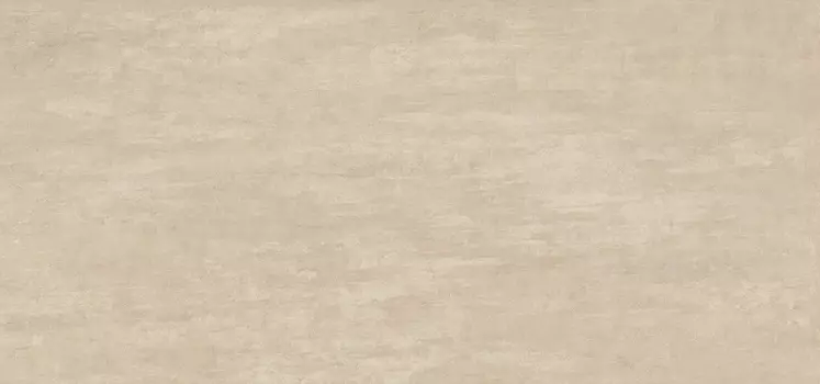 Керамическая плитка Atlas Concorde