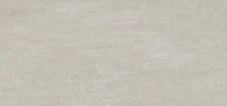 Керамическая плитка Atlas Concorde