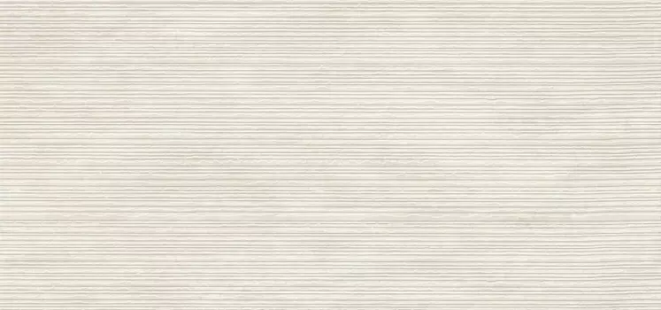 Керамическая плитка Atlas Concorde