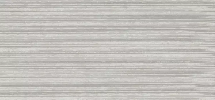 Керамическая плитка Atlas Concorde