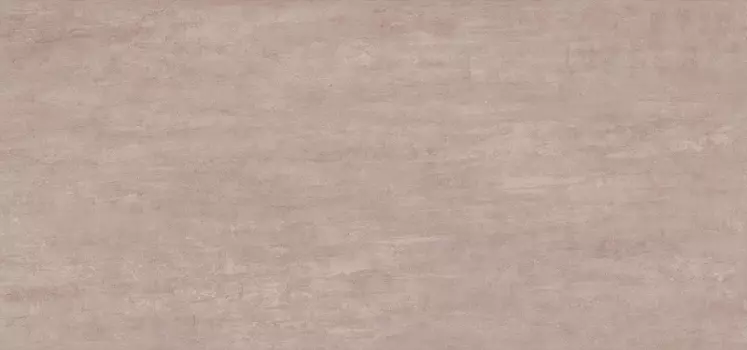 Керамическая плитка Atlas Concorde