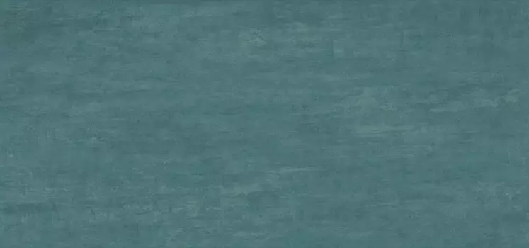 Керамическая плитка Atlas Concorde