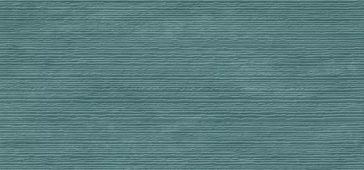 Керамическая плитка Atlas Concorde