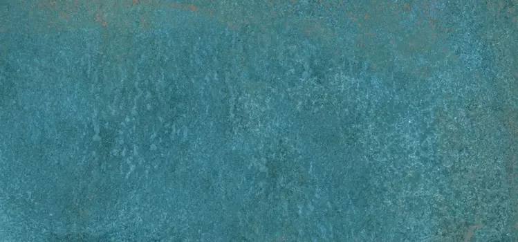 Керамическая плитка Atlas Concorde