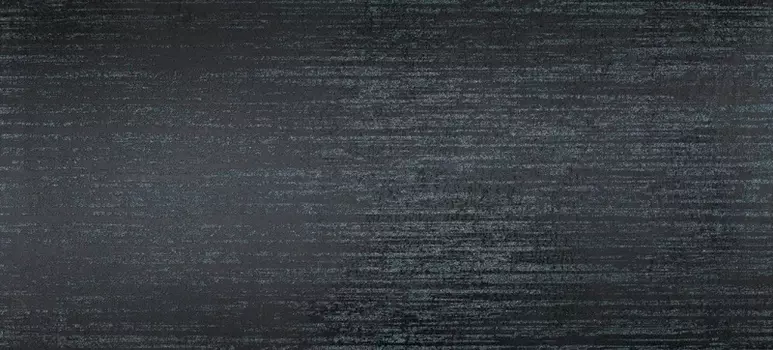 Керамическая плитка Atlas Concorde