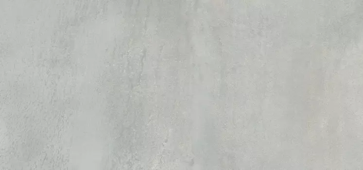 Керамическая плитка Atlas Concorde