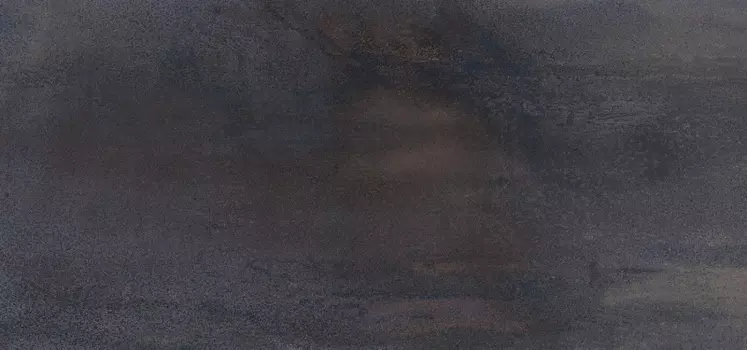 Керамическая плитка Atlas Concorde