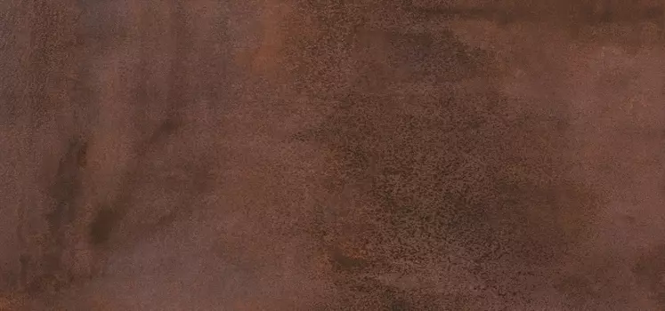 Керамическая плитка Atlas Concorde