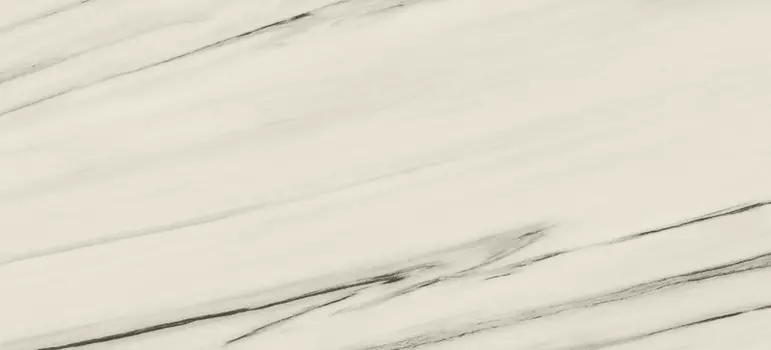 Керамическая плитка Atlas Concorde