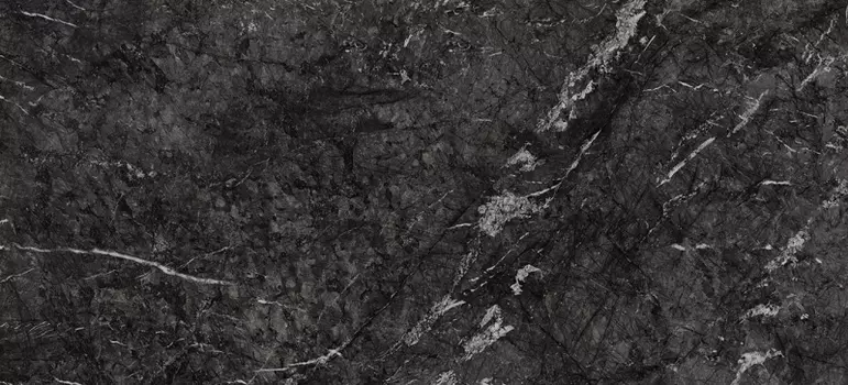 Керамическая плитка Atlas Concorde