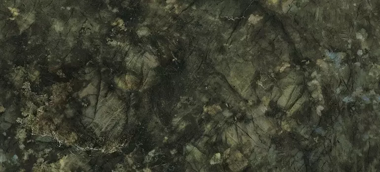 Керамическая плитка Atlas Concorde