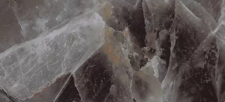 Керамическая плитка Atlas Concorde