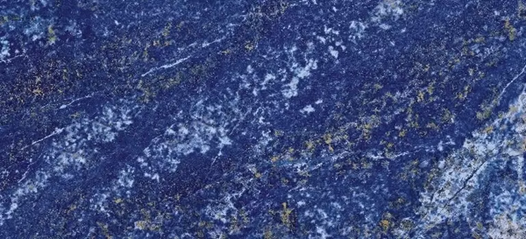 Керамическая плитка Atlas Concorde