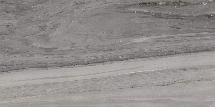 Керамическая плитка Atlas Concorde