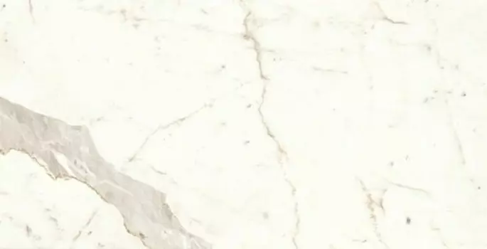 Керамическая плитка Atlas Concorde