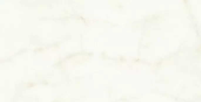 Керамическая плитка Atlas Concorde