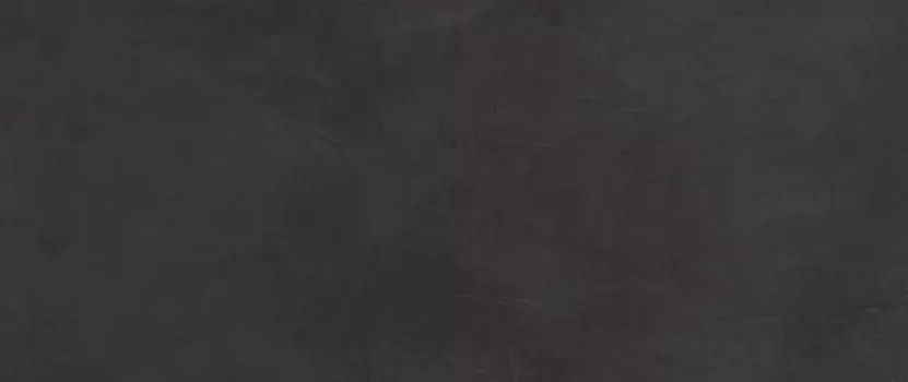 Керамическая плитка Atlas Concorde