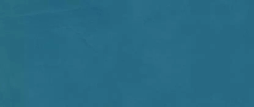 Керамическая плитка Atlas Concorde