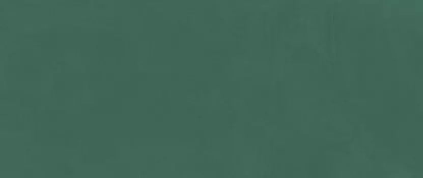 Керамическая плитка Atlas Concorde