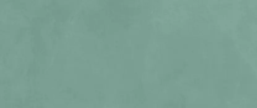 Керамическая плитка Atlas Concorde