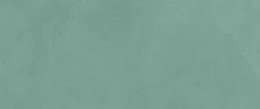 Керамическая плитка Atlas Concorde