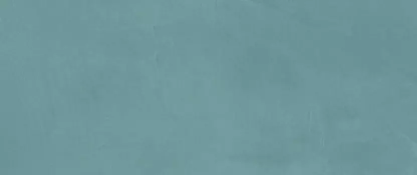 Керамическая плитка Atlas Concorde