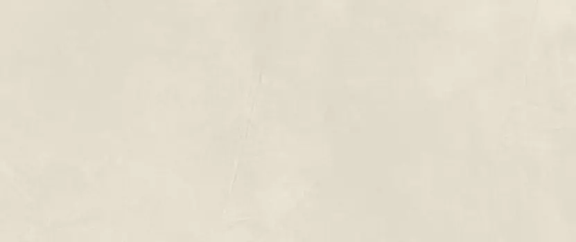 Керамическая плитка Atlas Concorde