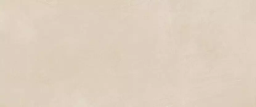 Керамическая плитка Atlas Concorde