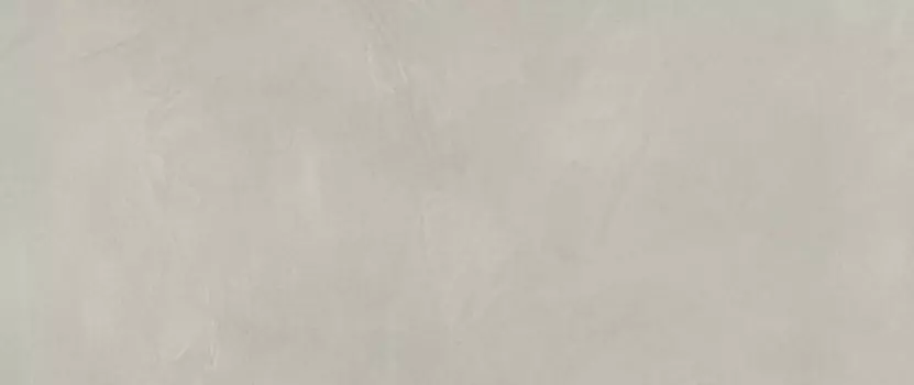 Керамическая плитка Atlas Concorde