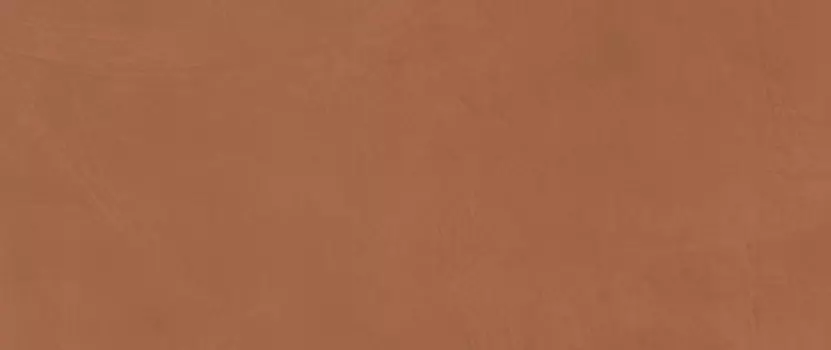 Керамическая плитка Atlas Concorde