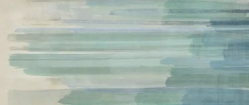 Керамическая плитка Atlas Concorde