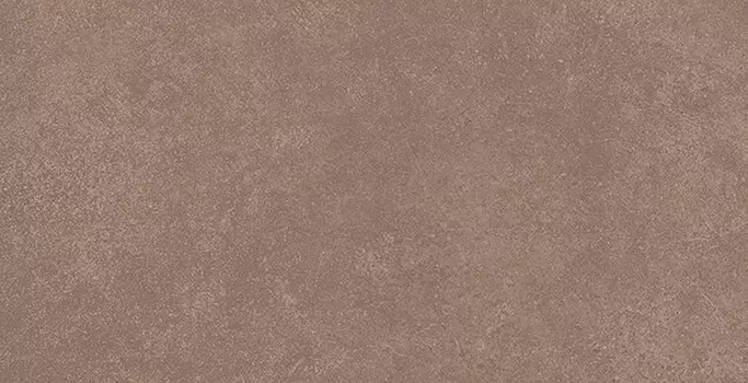 Керамическая плитка Atlas Concorde Russia