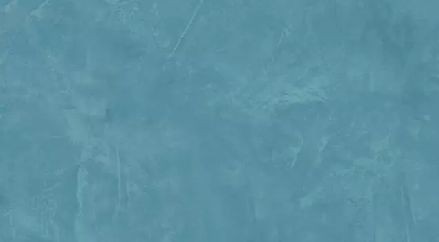 Керамическая плитка Atlas Concorde Russia