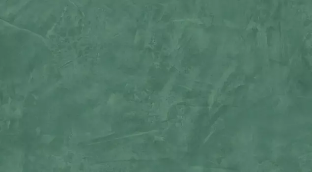 Керамическая плитка Atlas Concorde Russia