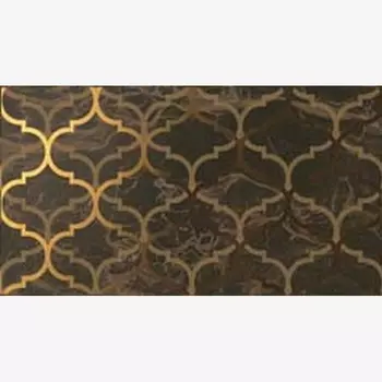 Керамическая плитка Atlas Concorde Russia