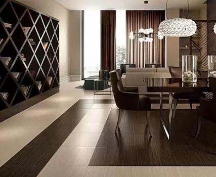 Керамическая плитка Atlas Concorde Russia