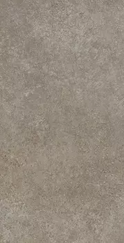 Керамическая плитка Atlas Concorde Russia