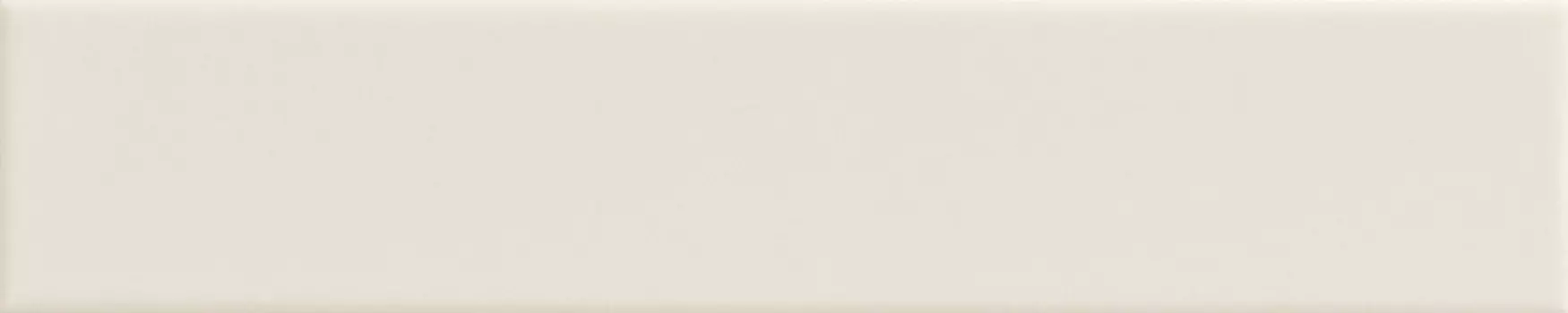 Керамическая плитка AVA