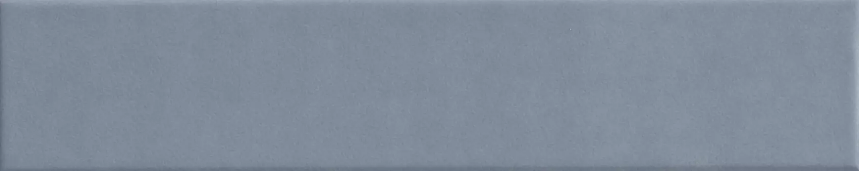 Керамическая плитка AVA