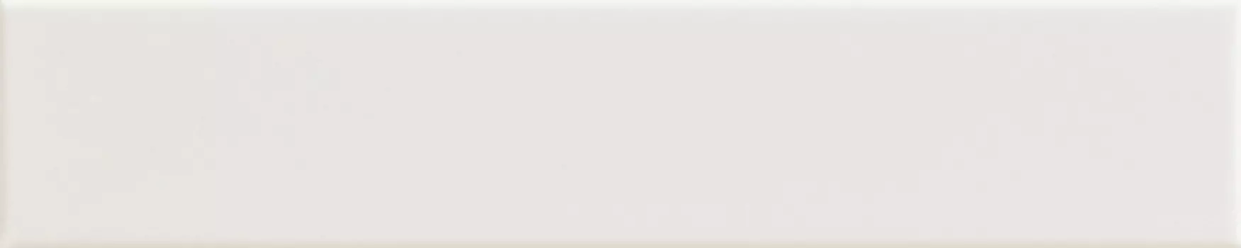 Керамическая плитка AVA